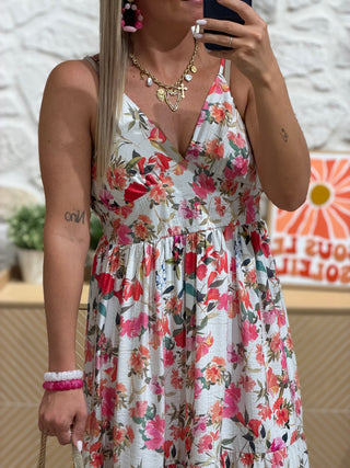 Robe LORINDA