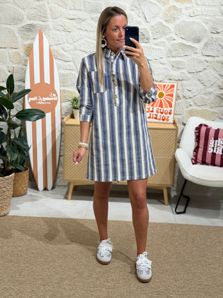 Robe AVA