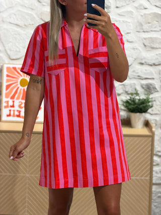 Robe JOLY