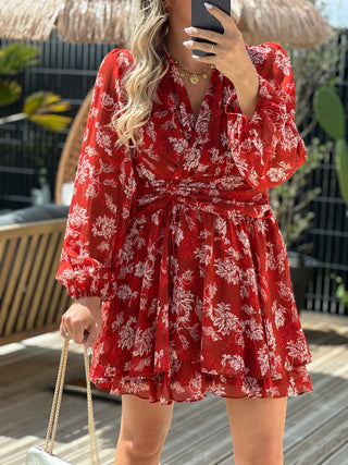 Robe WINXO
