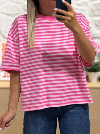 Tshirt APRÈS-PLAGE