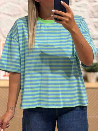 Tshirt APRÈS-PLAGE