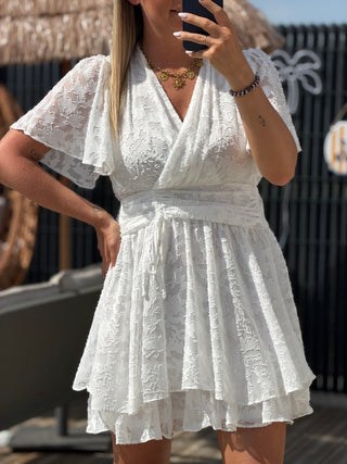 Robe ALLIANCE