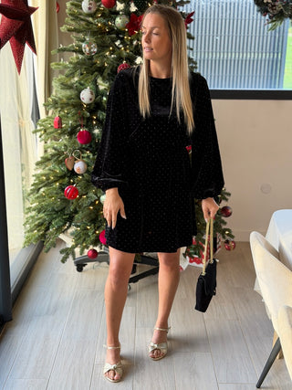 Robe VICTORYNE