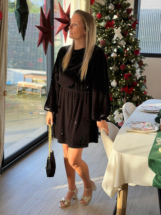 Robe VICTORYNE