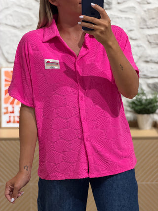 Chemise LILOU