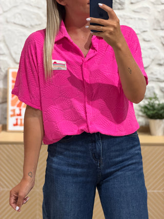Chemise LILOU