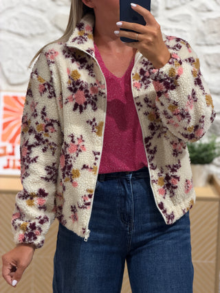 Veste MOON