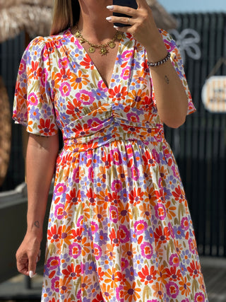 Robe SYLLA