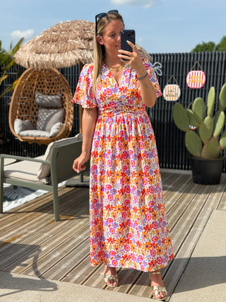 Robe SYLLA