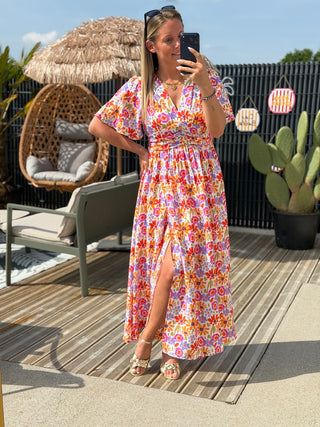 Robe SYLLA