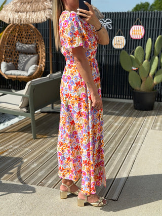 Robe SYLLA