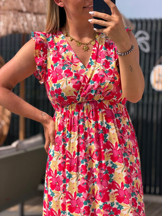 Robe NALA