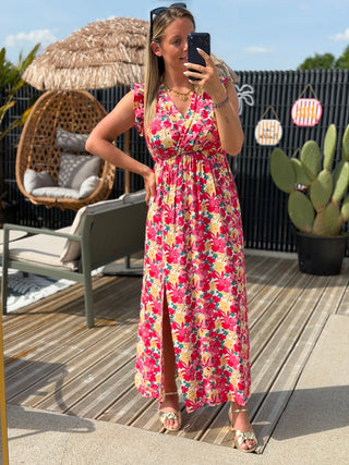 Robe NALA