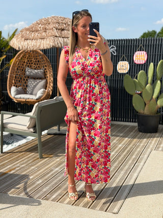 Robe NALA