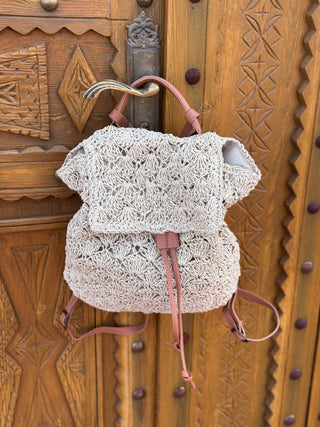 Sac NABIL