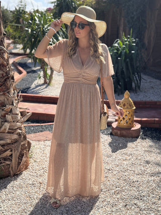 Robe JAVA