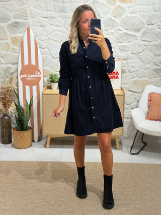Robe TATAO