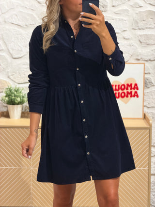 Robe TATAO
