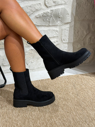 Bottines CHLOÉ