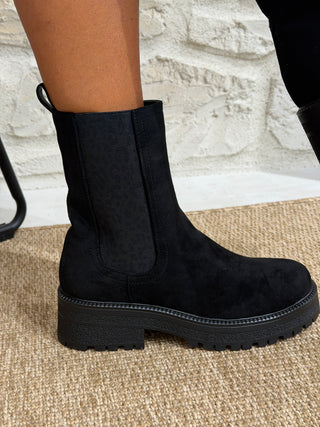 Bottines CHLOÉ