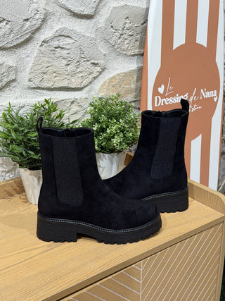 Bottines CHLOÉ