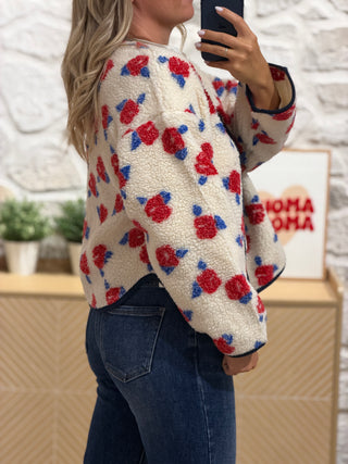 Veste NORVEGE