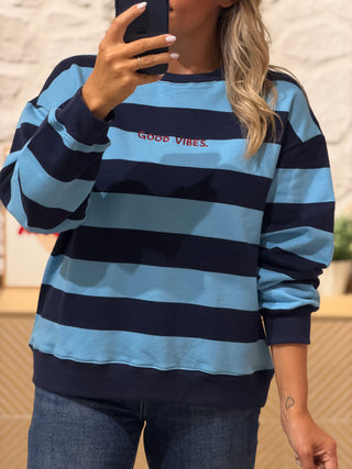 Pull CAMELI