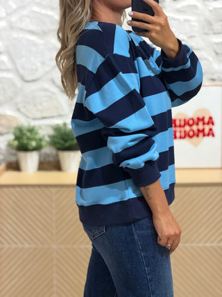Pull CAMELI