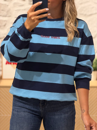 Pull CAMELI