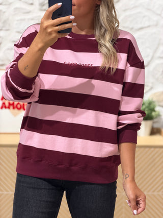 Pull CAMELI