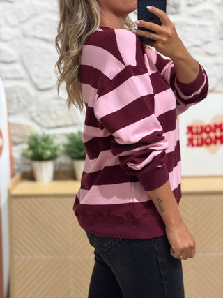 Pull CAMELI