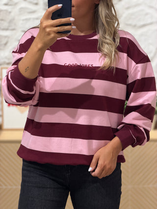Pull CAMELI