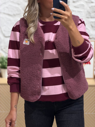 Pull CAMELI