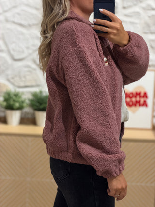 Veste CHUPA