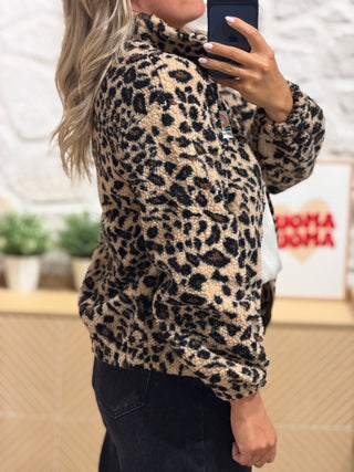 Veste NAÏLA