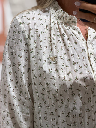 Blouse HOWAY