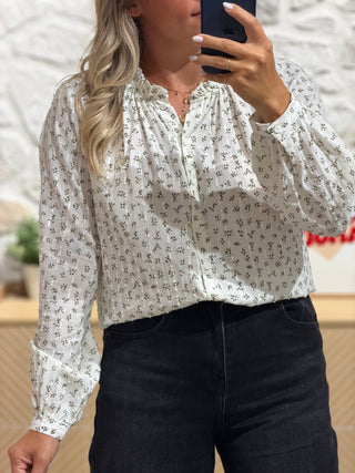 Blouse HOWAY