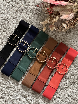 CEINTURE N*23