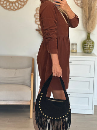 Robe TATAO