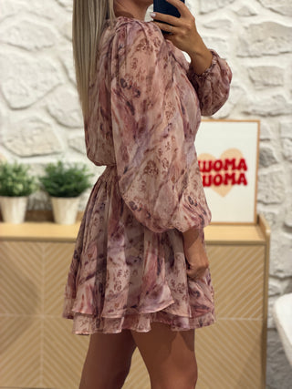 Robe LIVIA