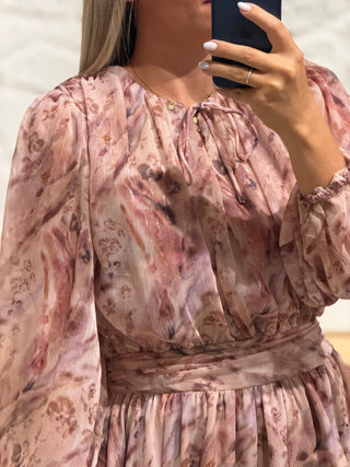 Robe LIVIA