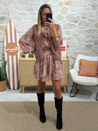 Robe LIVIA