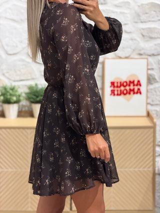Robe ELENA