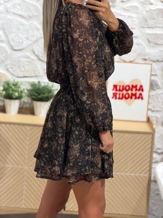 Robe AYLA