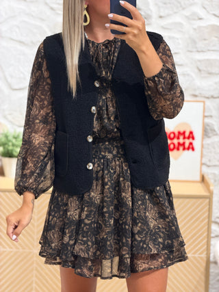 Robe AYLA
