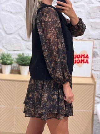 Robe AYLA