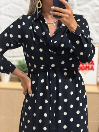 Robe MALORY