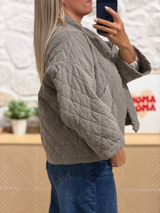 Veste LOLITA