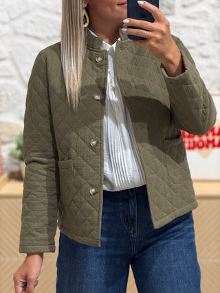 Veste DANNY